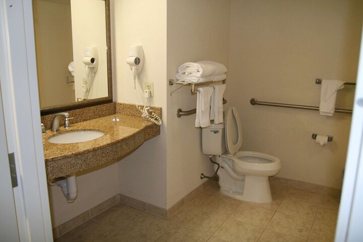 Room 31 of 52