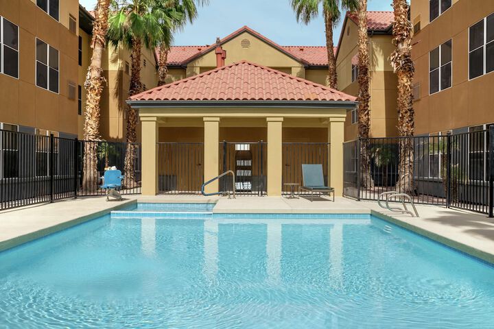 Pool 3 of 35