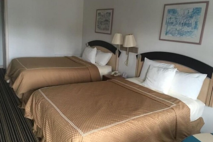 Room 48 of 48