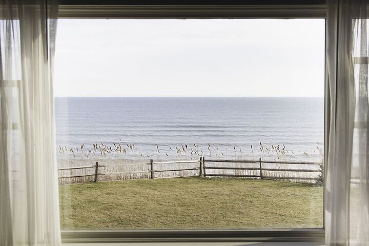 Hotel View 137 of 137