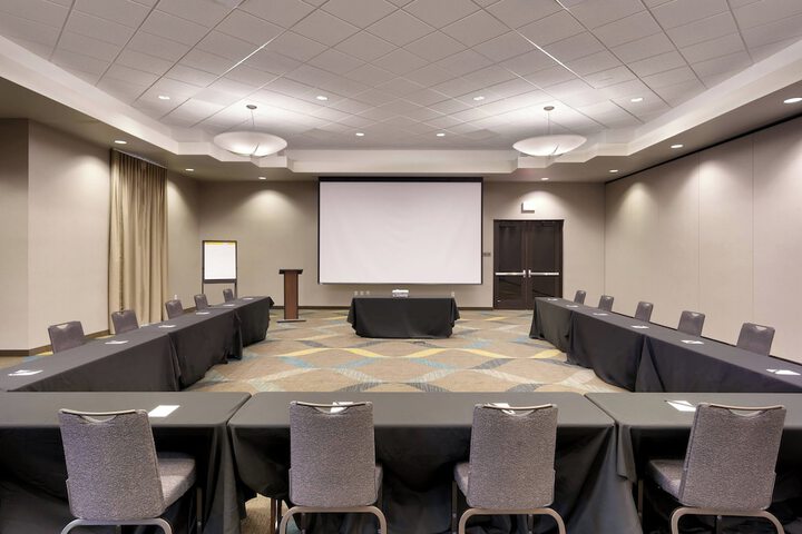 Meeting 45 of 56