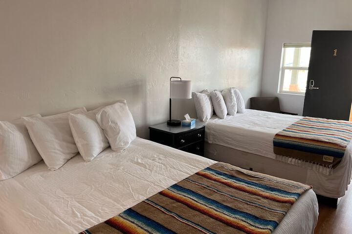 Room 13 of 65