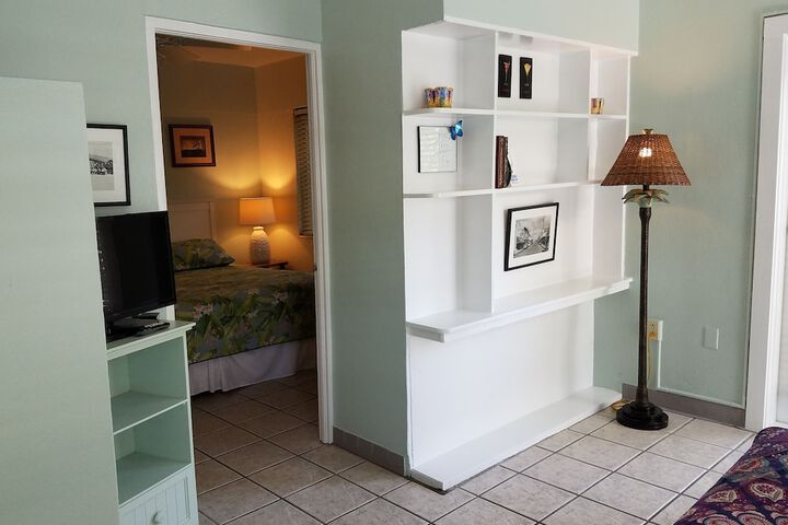 Room 114 of 218