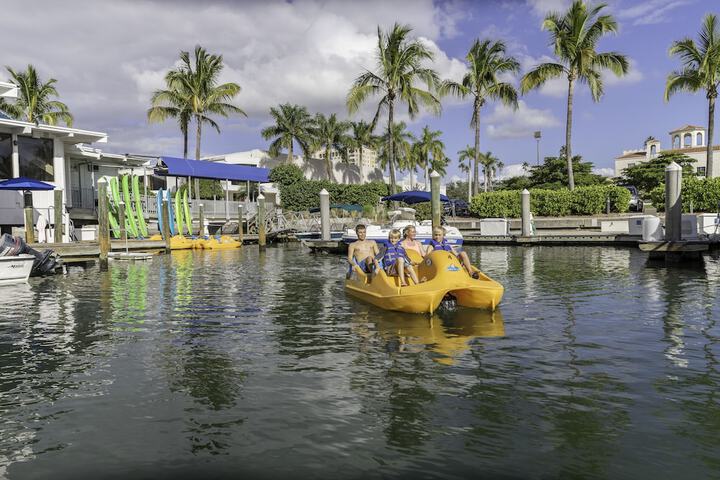 Water Sports 44 of 46