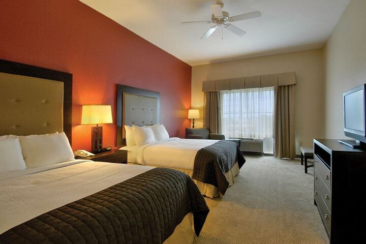 Room 14 of 25