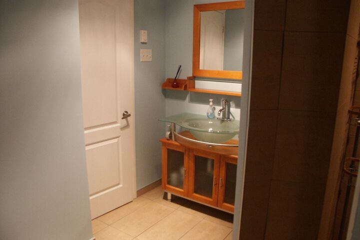 Room 21 of 40