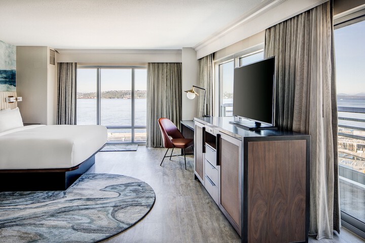 Room 20 of 61