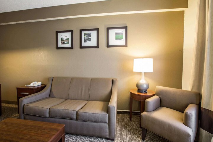 Room 22 of 41