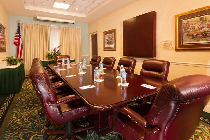 Meeting 88 of 115