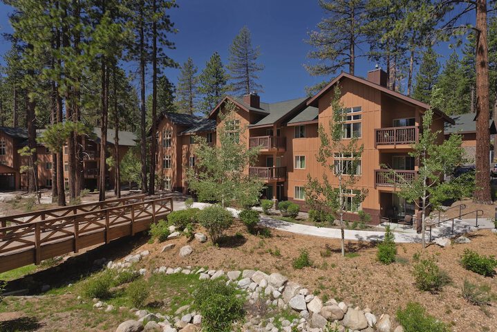 Hotel 4 of 46