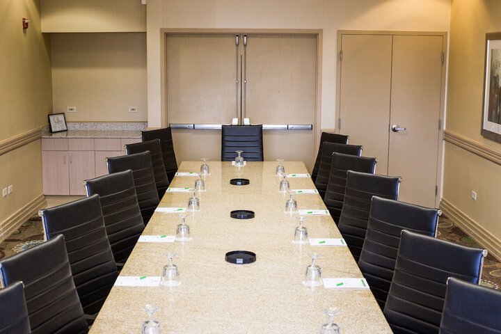 Meeting 54 of 61