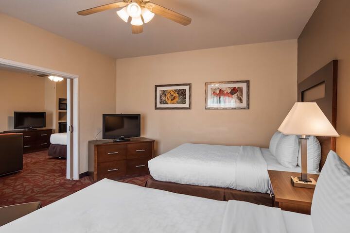 Room 19 of 30