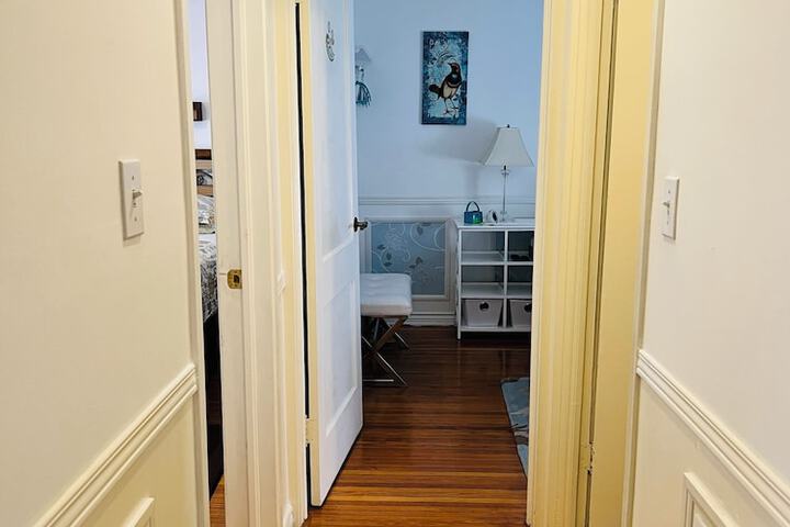 Room 20 of 39