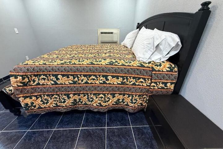 Great Value Inn