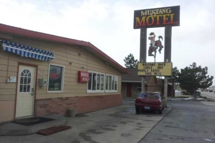 Hotel 2 of 36