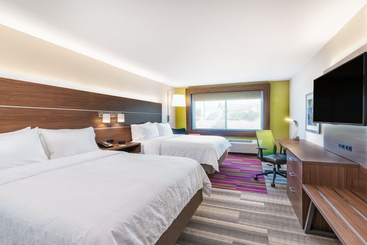 Room 34 of 54