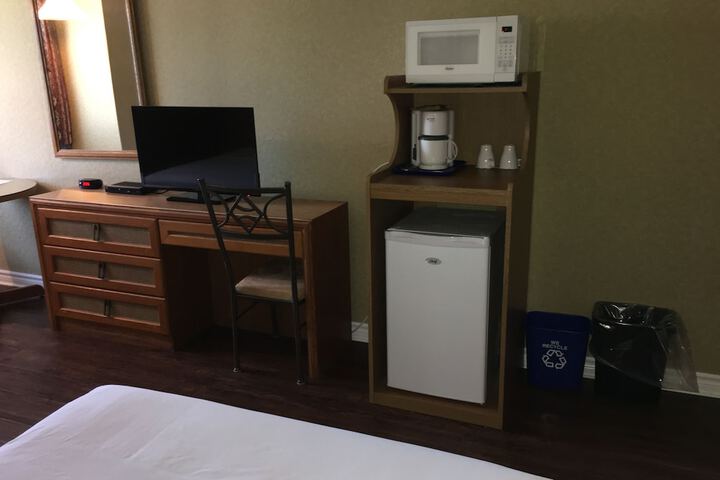 Room 31 of 35