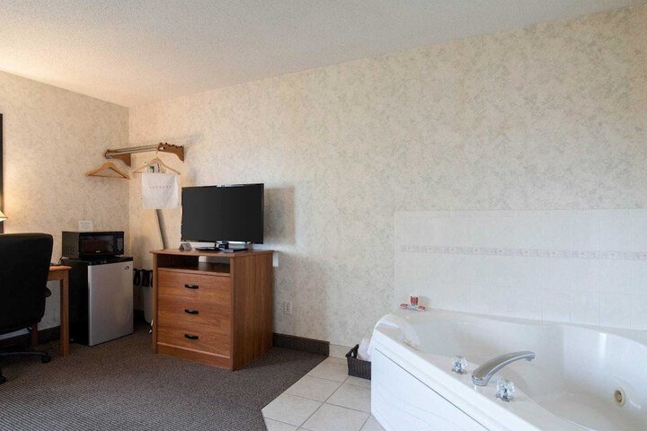 Room 45 of 55
