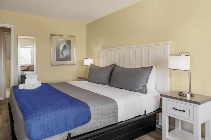 Mias Boutique Hotel
