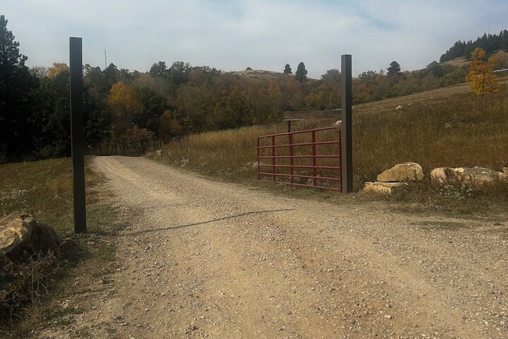 Days End Campground & RV Park