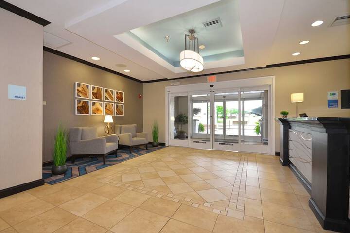 Hotel 2 of 59