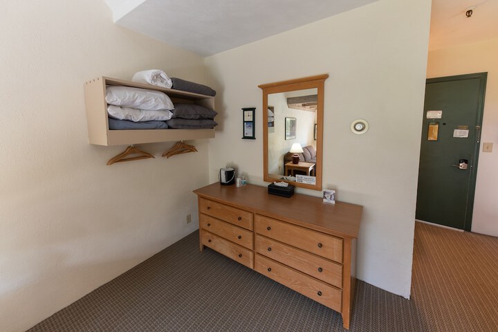 Sugarloaf Inn