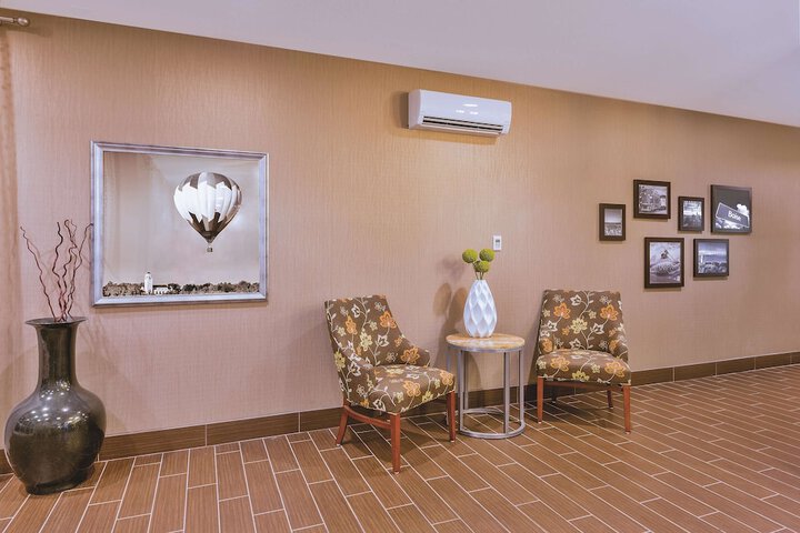 Hotel Interior 15 of 42