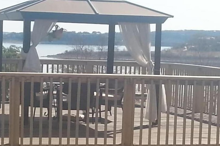 Terrace/Patio 63 of 69