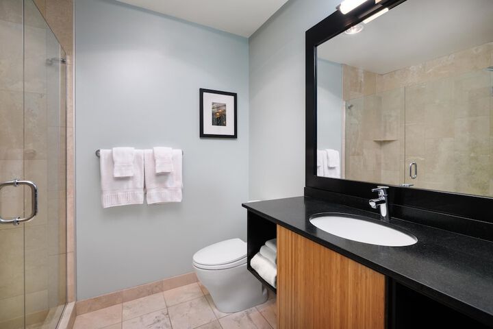 Best Western Plus Hood River Inn