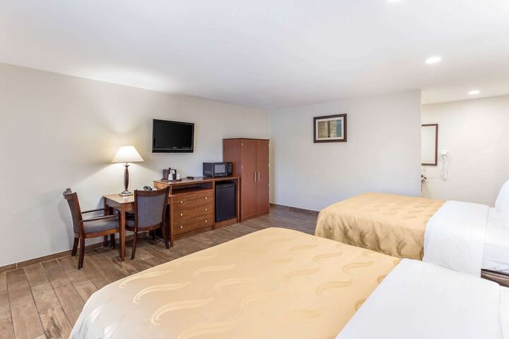 Room 41 of 75