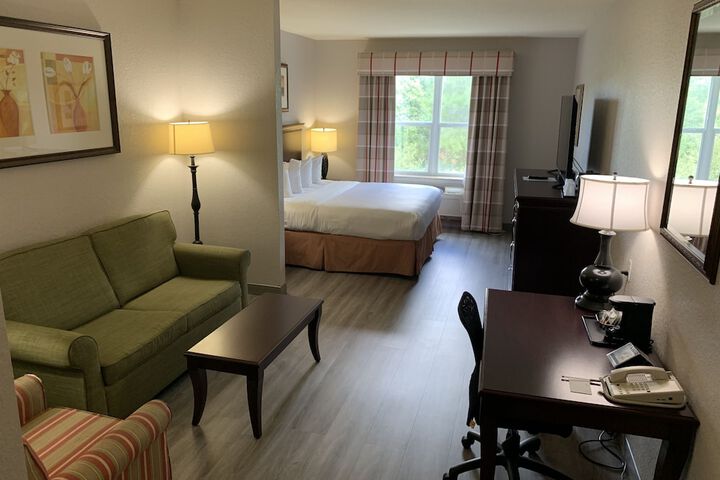 Room 12 of 54