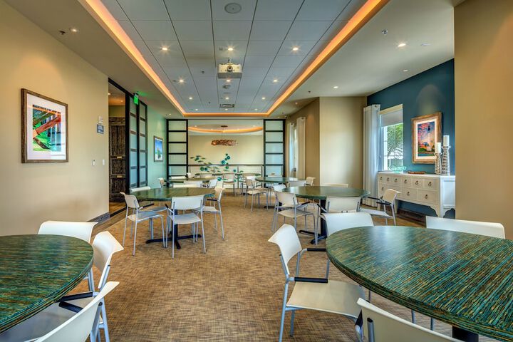 Encore Resort and Water Park at Reunion by Rentyl