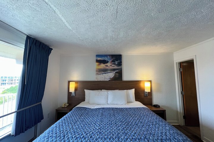 Mariner Inn and Suites