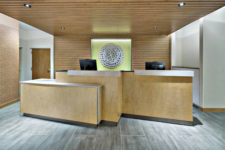 Hotel Interior 11 of 25