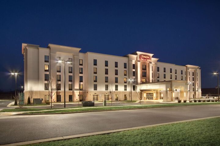 Hotel 2 of 33