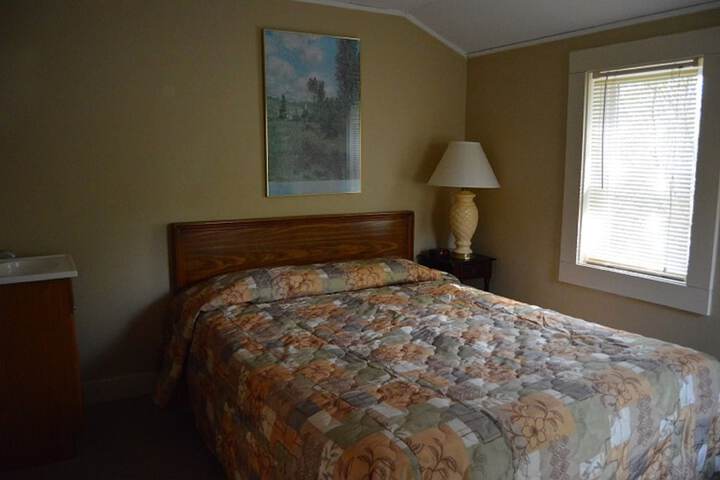 Room 19 of 46