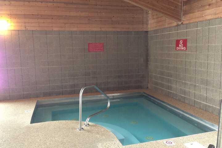 Spa 75 of 81