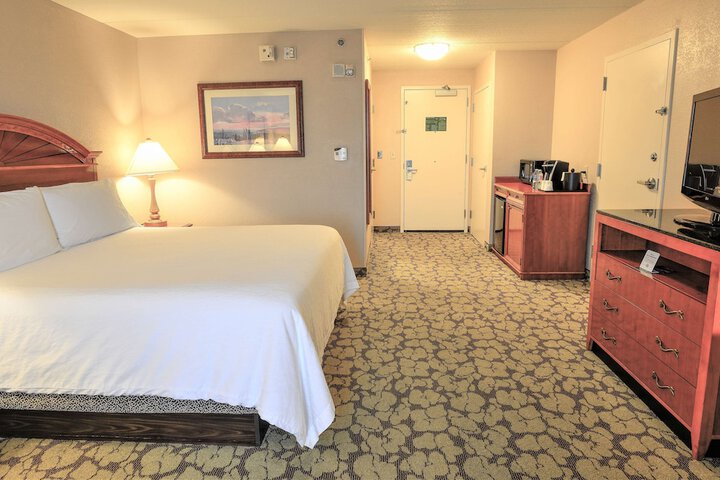 Room 41 of 54