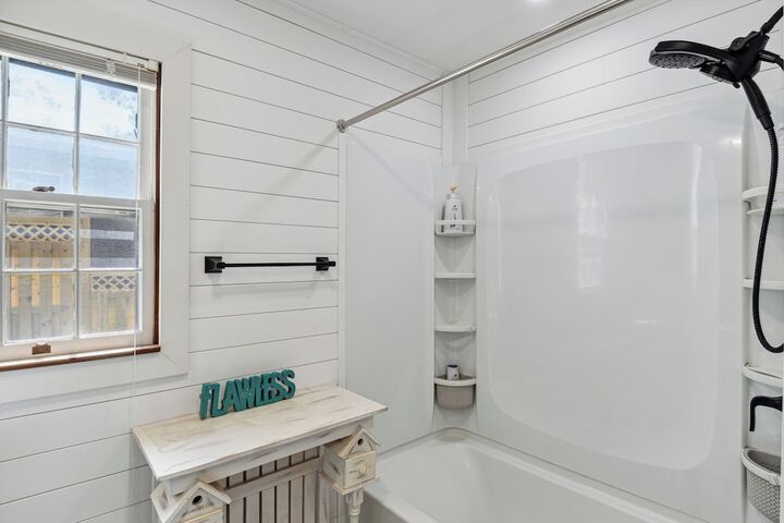 Monticello Vacation Rental w / Private Boat Dock!