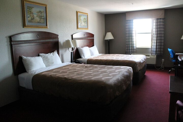 Room 62 of 120