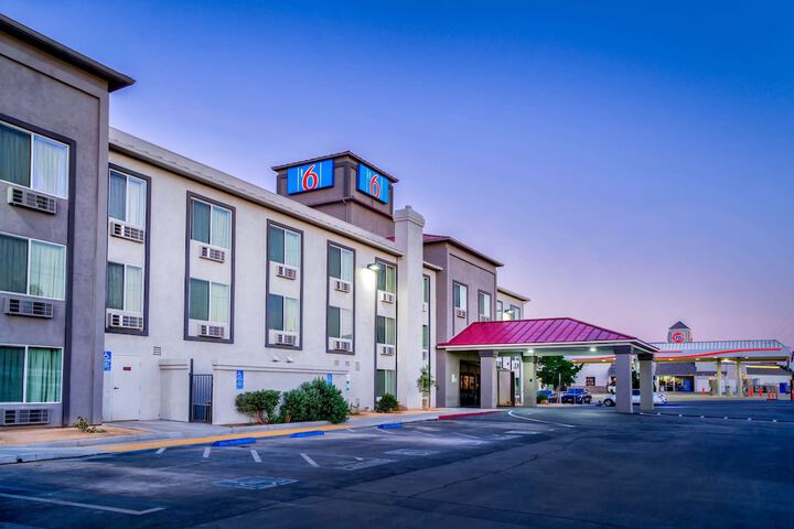 Hotel 3 of 30