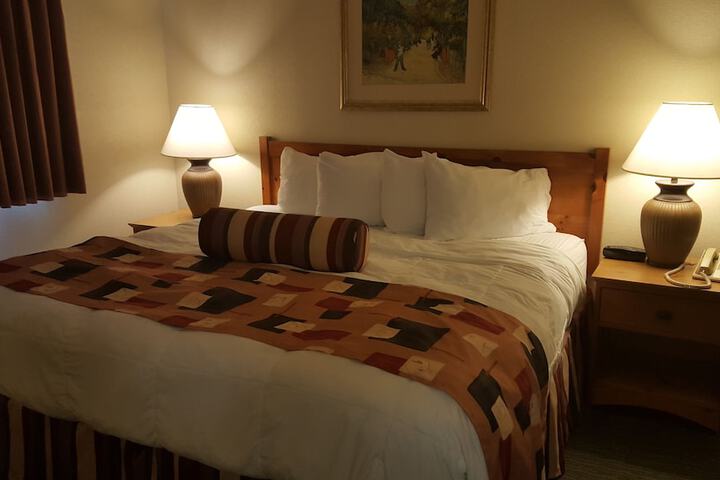 Room 19 of 56