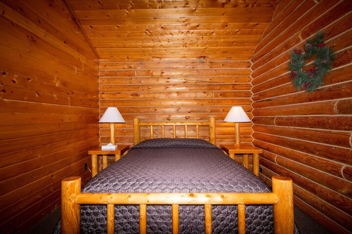 Eagle Ridge Ranch