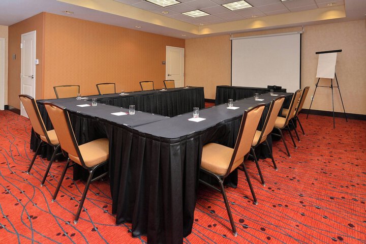 Meeting 34 of 44