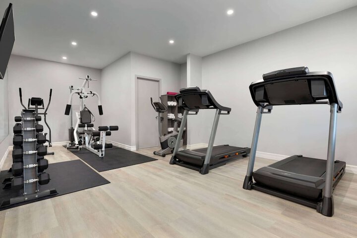Health and Fitness 40 of 54