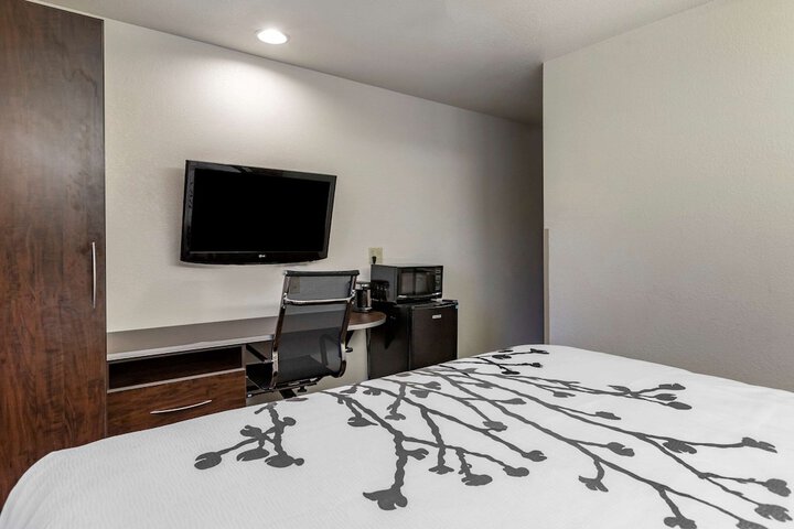 Room 22 of 30