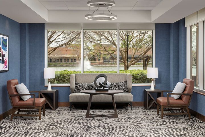 Hyatt Place Houston / Sugar Land