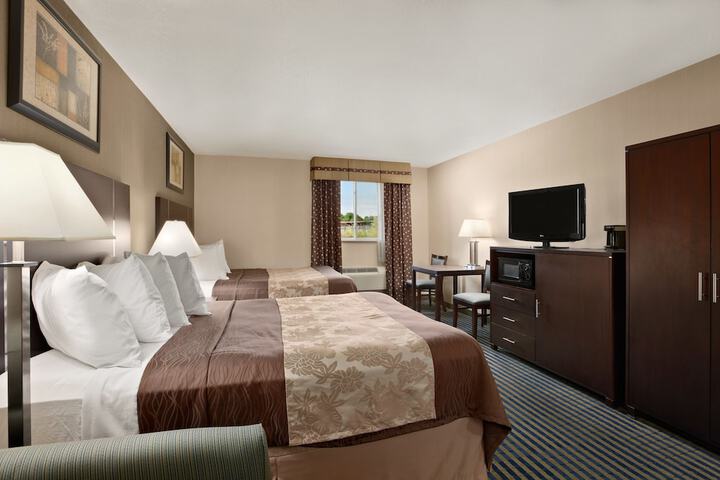 Room 20 of 45