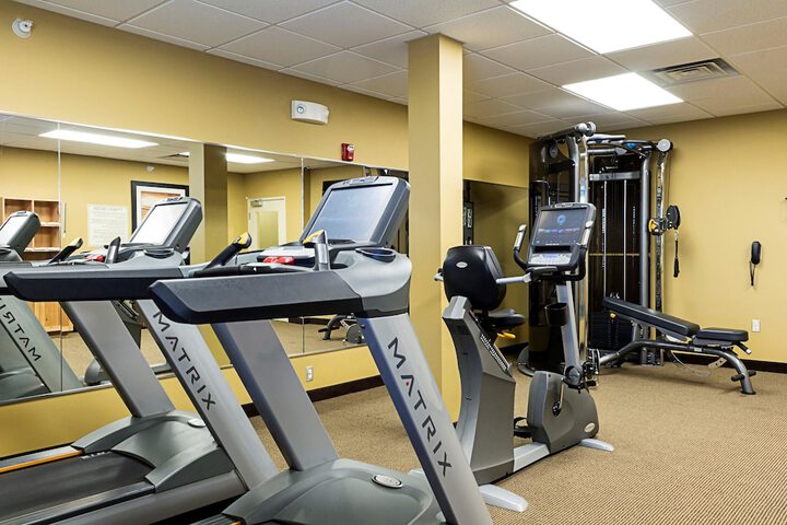 Health and Fitness 42 of 44