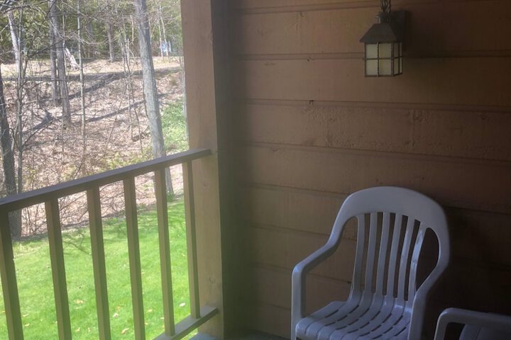 Terrace/Patio 176 of 185